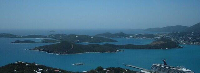 St Thomas Tramway1