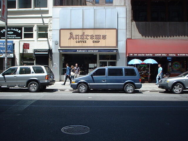 AndyCoffeeShop3