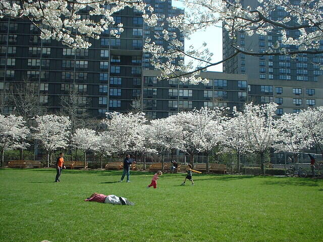 BatteryPark03