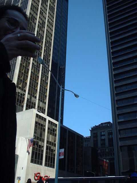 NYC tennis2