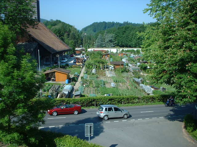 JPEG Digital Camera 126