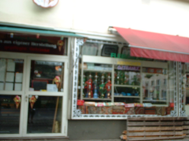 JPEG Digital Camera 13