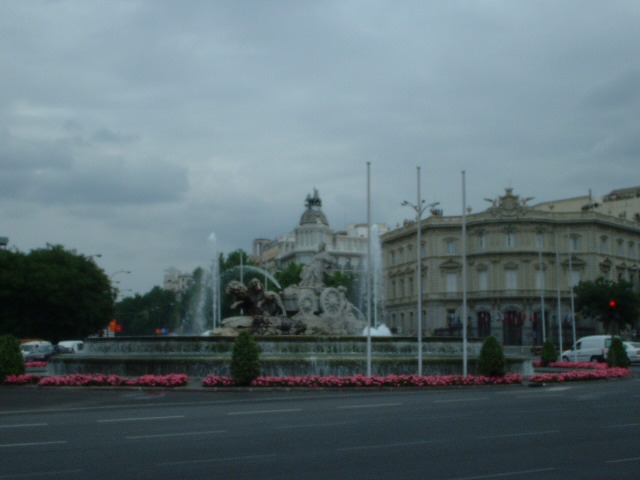 JPEG Digital Camera 137