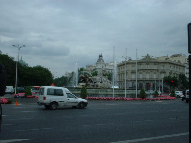 JPEG Digital Camera 138