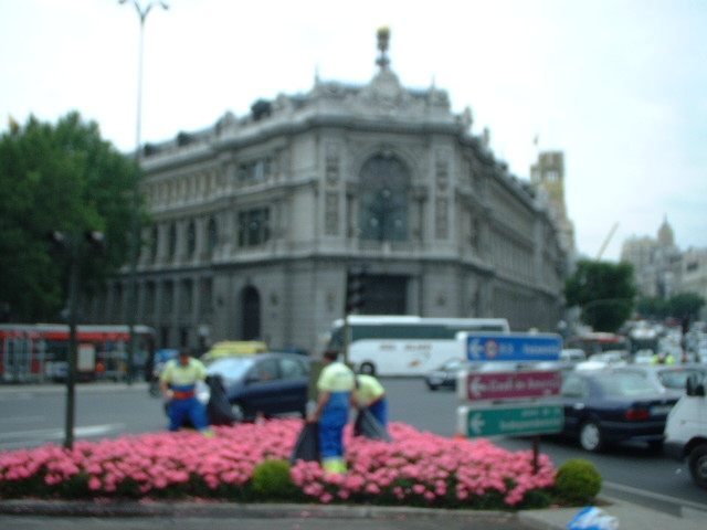 JPEG Digital Camera 141