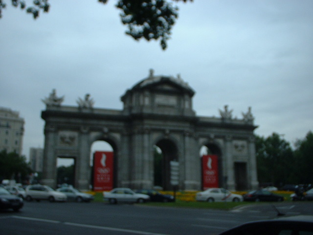 JPEG Digital Camera 158