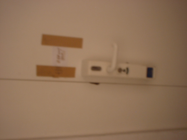 JPEG Digital Camera 24