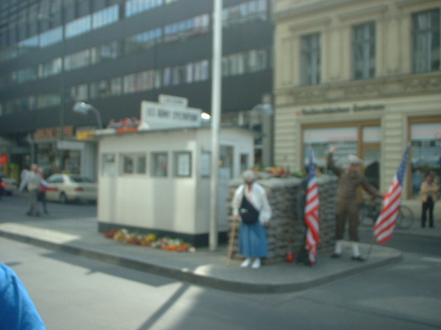 JPEG Digital Camera 29