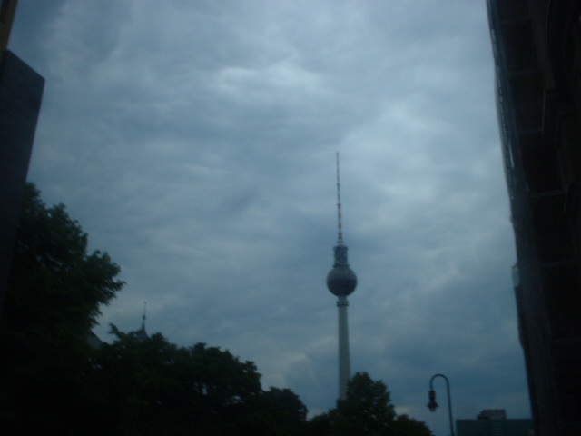 JPEG Digital Camera 46