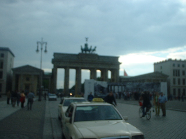 JPEG Digital Camera 53