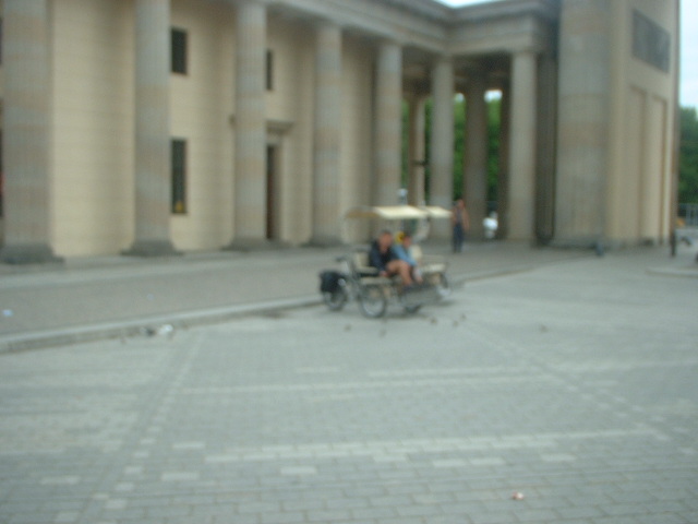 JPEG Digital Camera 56