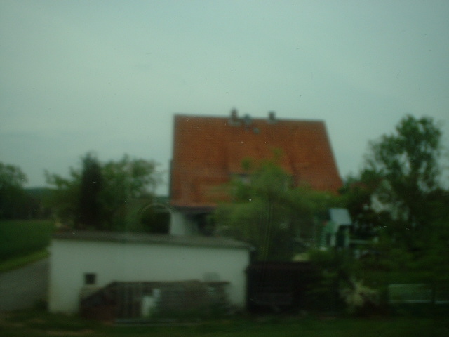 JPEG Digital Camera 9