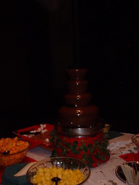 DSCF0176