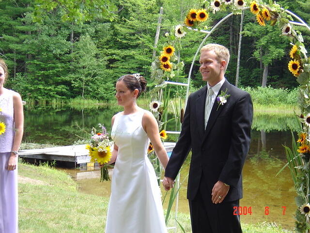 Husband Wife 001
