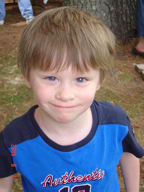 Jack 001