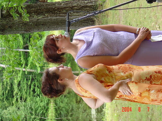 Lorenda Jannah 002