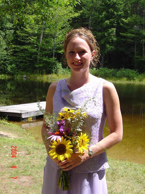 Meredith 2 002