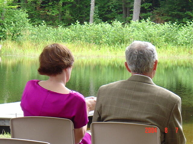Mom and Dad s back 002