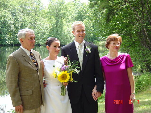 Ron Tor Andy Tammy 002