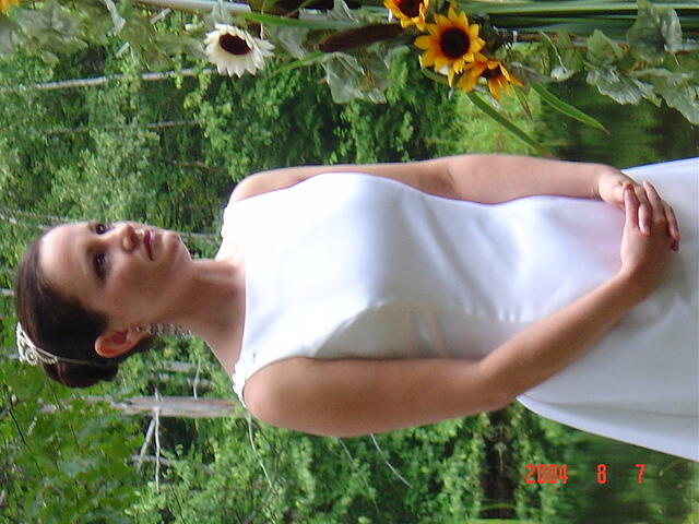 Torre 3 001