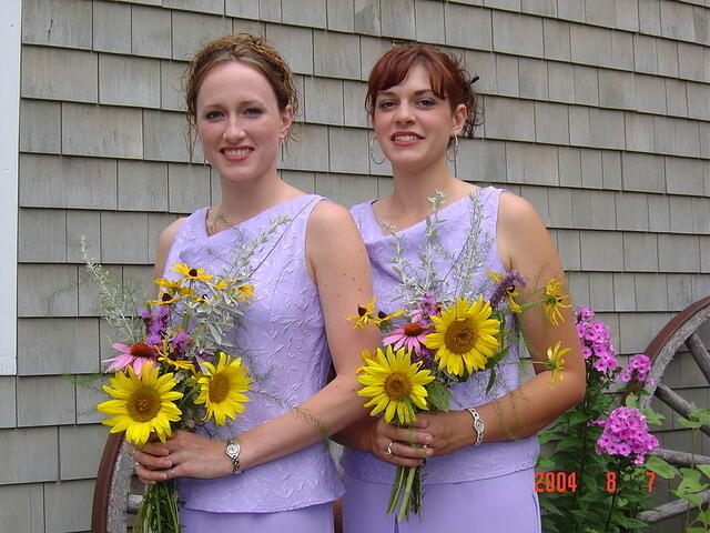 Wedding 012