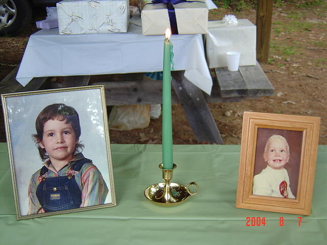 baby pics