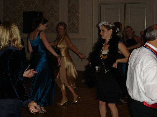 FallBall 034
