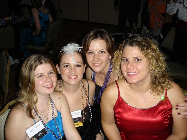 FallBall 080