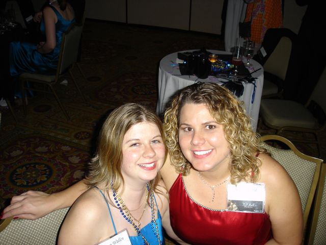 FallBall 081