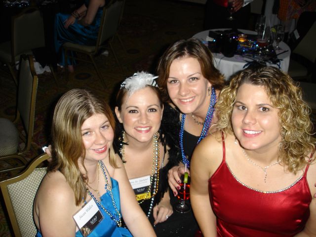 FallBall 082