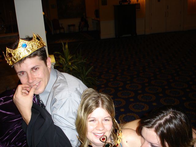 FallBall 092