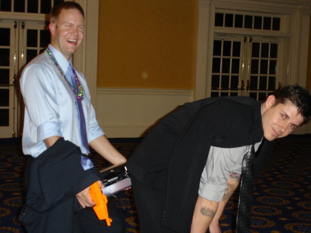 FallBall 095
