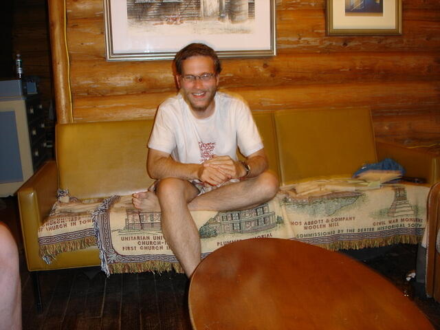 DSC00482