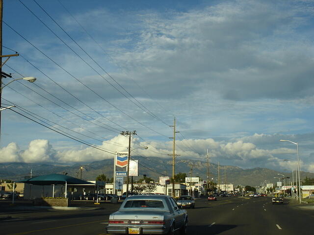 ABQ 2 067