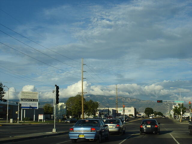 ABQ 2 070