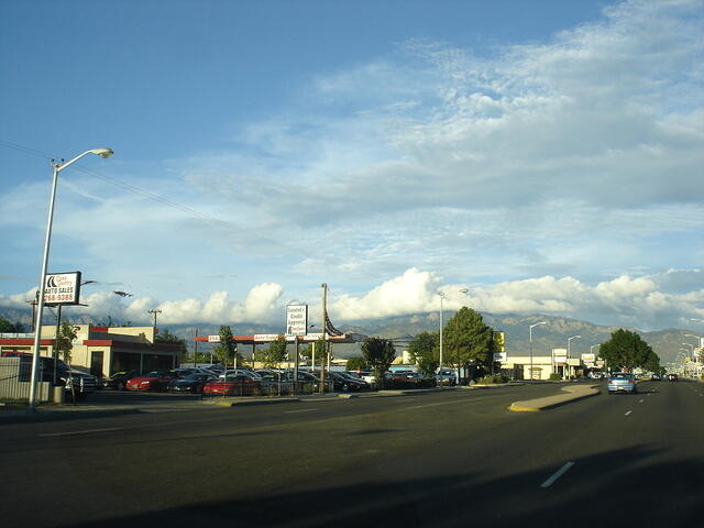ABQ 2 072