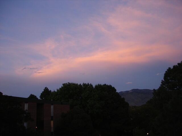 ABQ 2 181