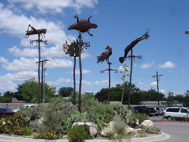 ABQ 2 190