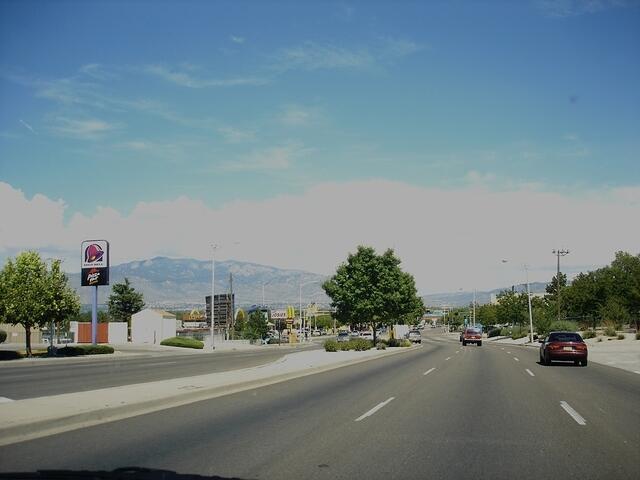 DSC01528