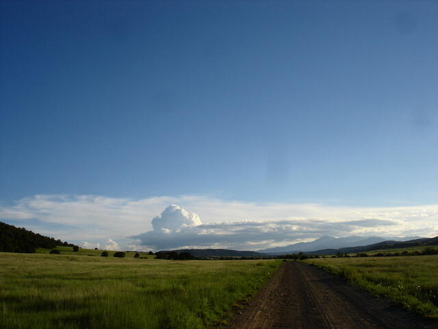 ABQ day6 137