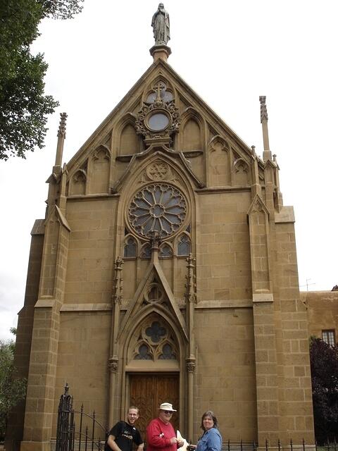 ABQ day5 037