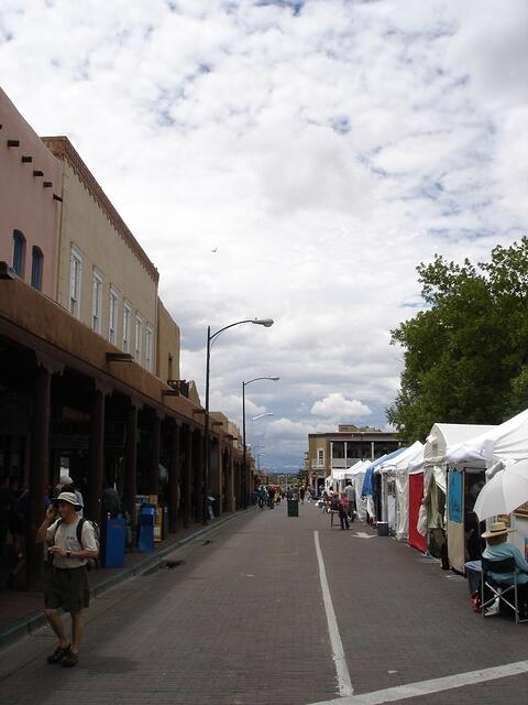 ABQ day5 044