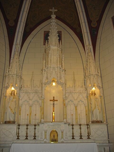 ABQ day5 046