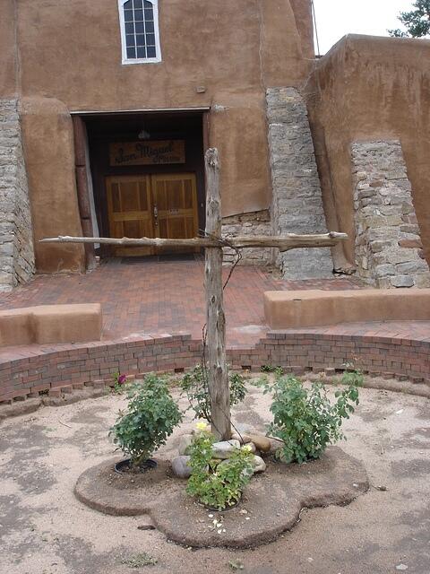ABQ day5 067