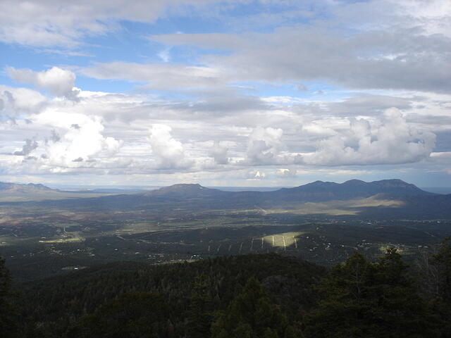 ABQ day5 081