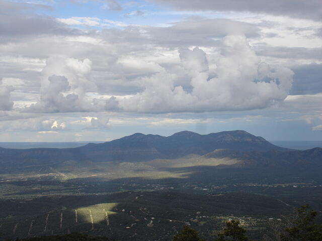 ABQ day5 083