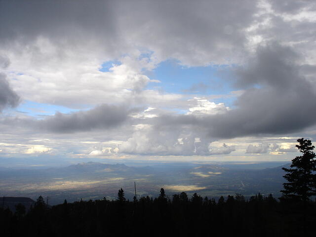 ABQ day5 091