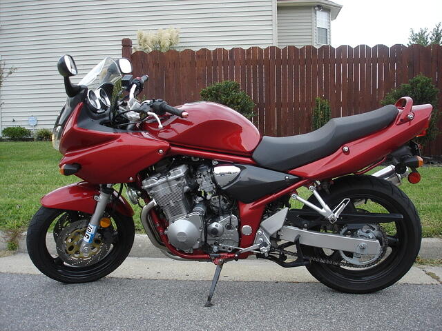 motorcycle 019