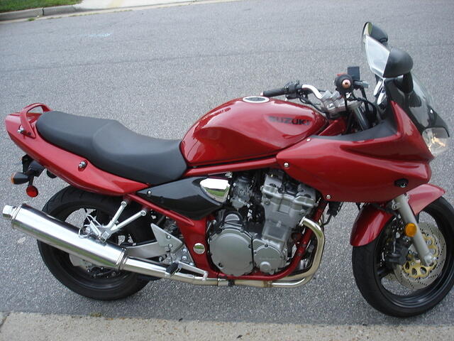 motorcycle 021