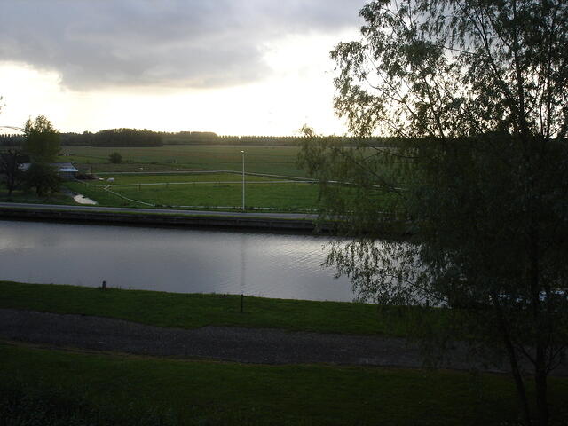 DSC01058